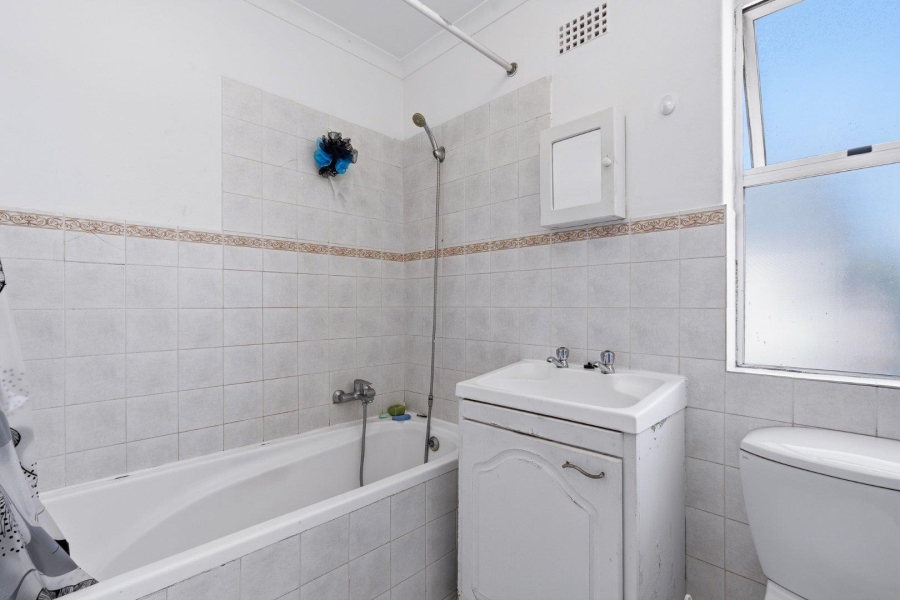 1 Bedroom Property for Sale in Milnerton Ridge Western Cape